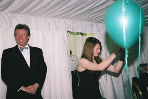WANDERERS 75TH ANNIVERSARY - MAY 2005 (VOLUME 2) - photo 177 (pictures\03362525.JPG)